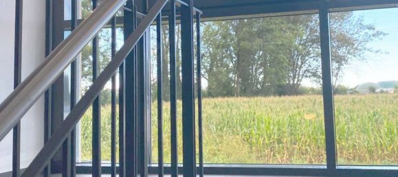 2 غرف نوم شقة في Munich, Germany رقم 291029 13