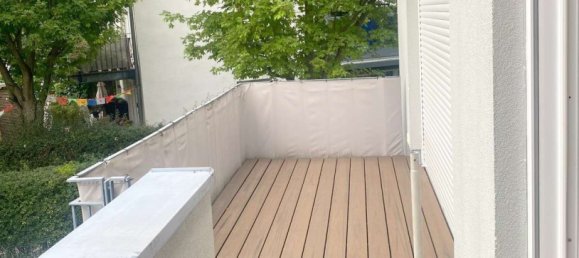 2 غرف نوم شقة في Munich, Germany رقم 291029 2