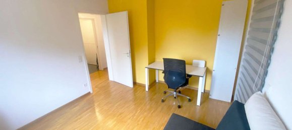 2 غرف نوم شقة في Munich, Germany رقم 291029 8