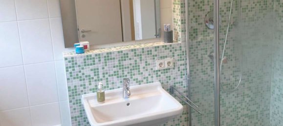 2 غرف نوم شقة في Munich, Germany رقم 291029 9