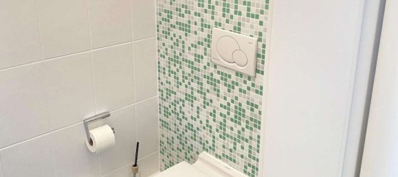 2 غرف نوم شقة في Munich, Germany رقم 291029 10