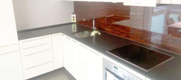 2 غرف نوم شقة في Munich, Germany رقم 291029 5