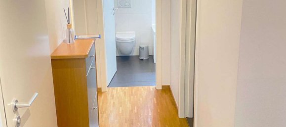 2 غرف نوم شقة في Munich, Germany رقم 291029 11