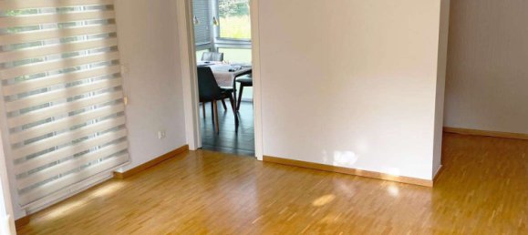 2 غرف نوم شقة في Munich, Germany رقم 291029 4