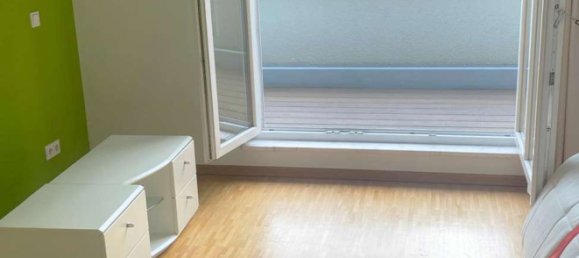 2 غرف نوم شقة في Munich, Germany رقم 291029 7