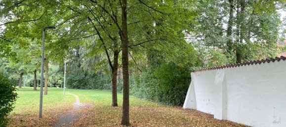 2 غرف نوم شقة في Munich, Germany رقم 291029 14