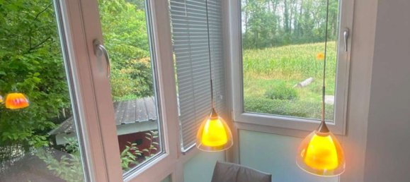 2 غرف نوم شقة في Munich, Germany رقم 291029 6