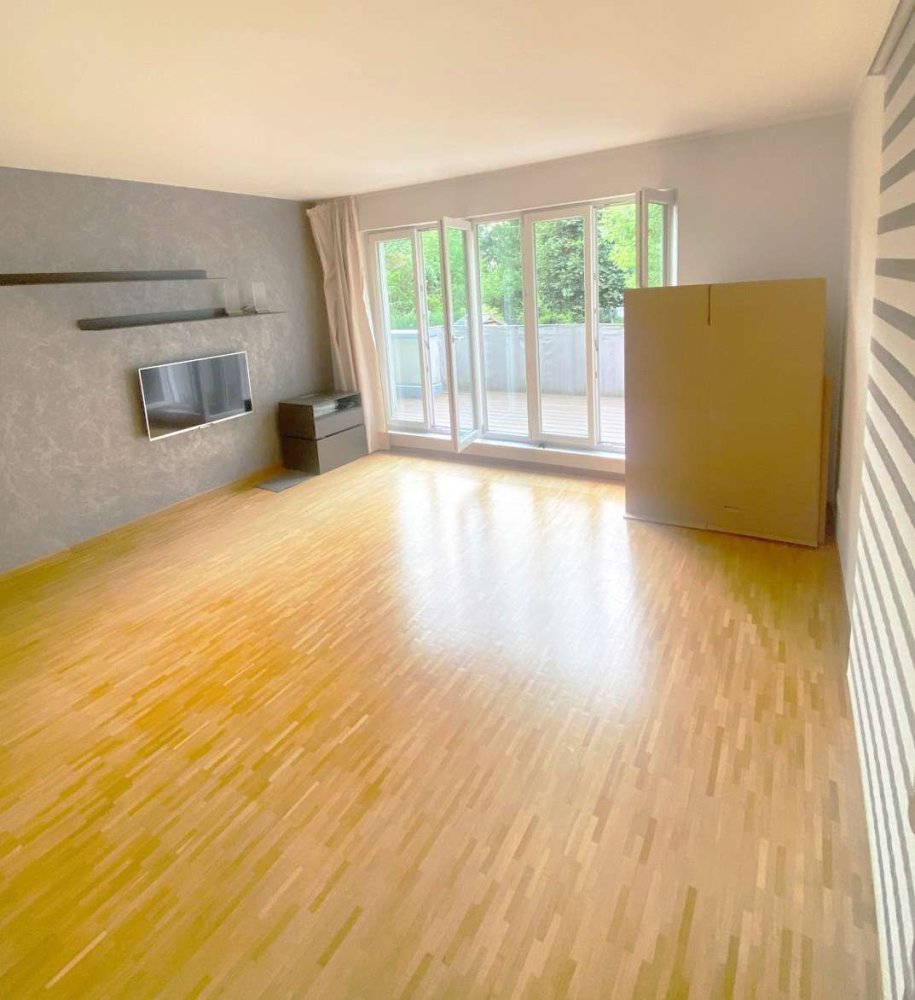 2 غرف نوم شقة في Munich, Germany رقم 291029