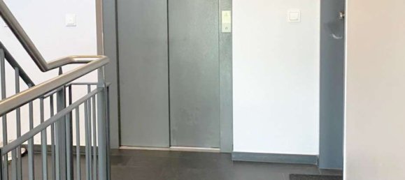 2 غرف نوم شقة في Munich, Germany رقم 291029 12