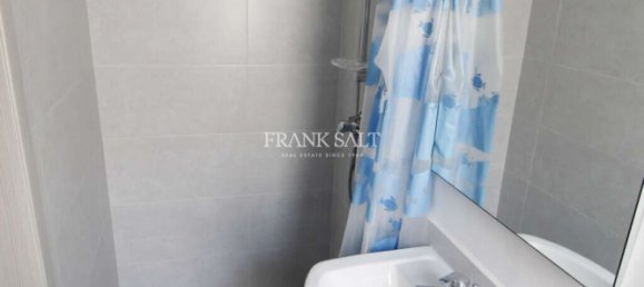 Ático de 2 dormitorios en Gzira, Malta No. 9602 11