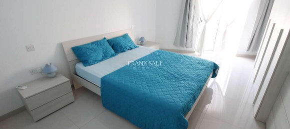 Ático de 2 dormitorios en Gzira, Malta No. 9602 12