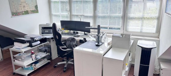 3 غرف نوم تاون هاوس في Cologne, Germany رقم 324308 36