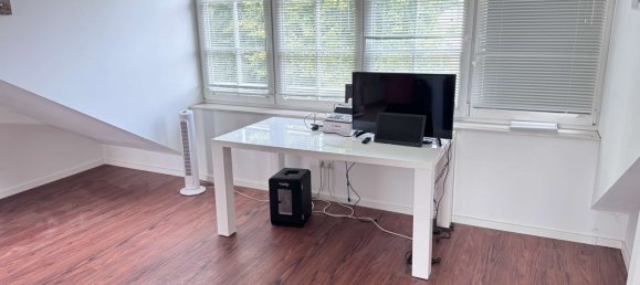 3 غرف نوم تاون هاوس في Cologne, Germany رقم 324308 32