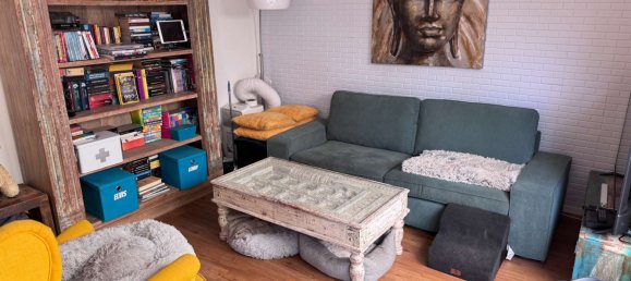 3 غرف نوم تاون هاوس في Cologne, Germany رقم 324308 14