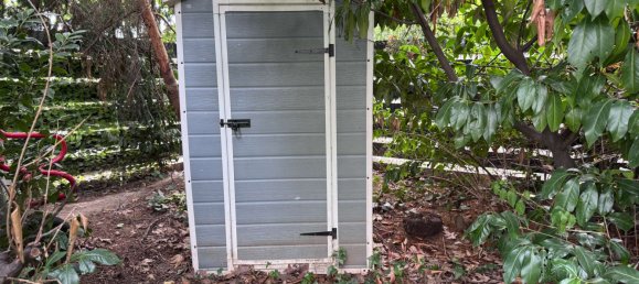 3 غرف نوم تاون هاوس في Cologne, Germany رقم 324308 48