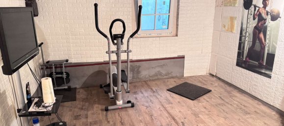 3 غرف نوم تاون هاوس في Cologne, Germany رقم 324308 39