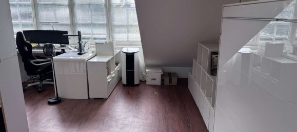 3 غرف نوم تاون هاوس في Cologne, Germany رقم 324308 35