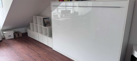 3 غرف نوم تاون هاوس في Cologne, Germany رقم 324308 34