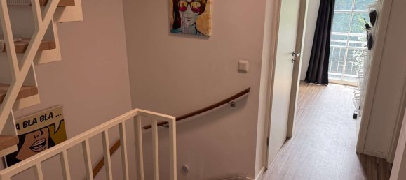 3 غرف نوم تاون هاوس في Cologne, Germany رقم 324308 27