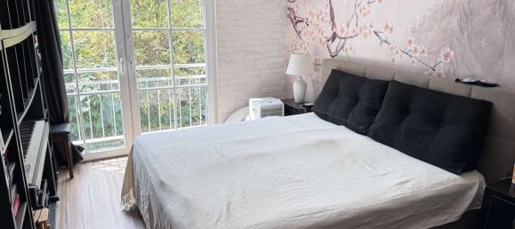 3 غرف نوم تاون هاوس في Cologne, Germany رقم 324308 20