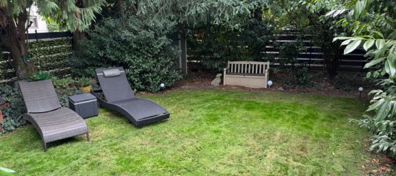 3 غرف نوم تاون هاوس في Cologne, Germany رقم 324308 11