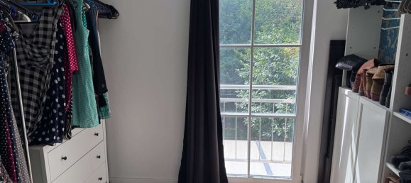 3 غرف نوم تاون هاوس في Cologne, Germany رقم 324308 28