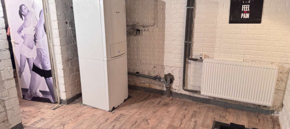 3 غرف نوم تاون هاوس في Cologne, Germany رقم 324308 40