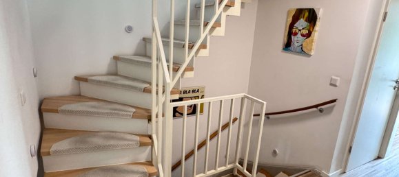 3 غرف نوم تاون هاوس في Cologne, Germany رقم 324308 19