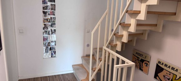 3 غرف نوم تاون هاوس في Cologne, Germany رقم 324308 30