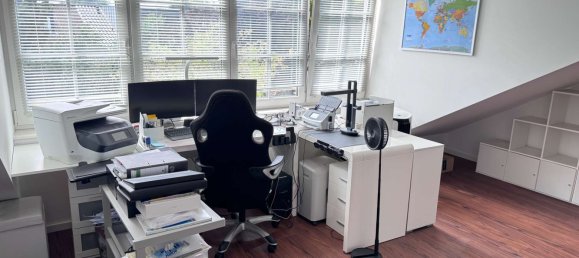 3 غرف نوم تاون هاوس في Cologne, Germany رقم 324308 37