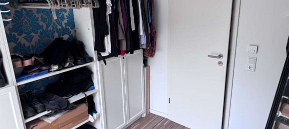 3 غرف نوم تاون هاوس في Cologne, Germany رقم 324308 29