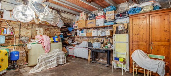 2 bedrooms Apartment in Montepulciano, Italy No. 58034 17