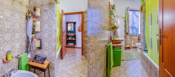 2 bedrooms Apartment in Montepulciano, Italy No. 58034 13