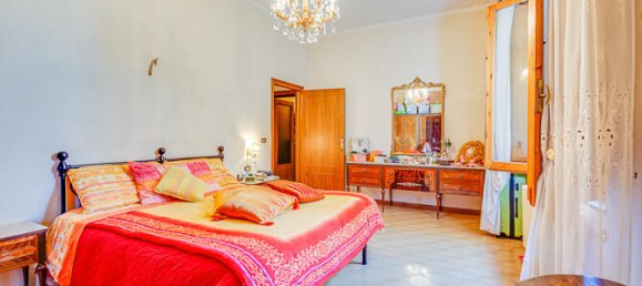 2 bedrooms Apartment in Montepulciano, Italy No. 58034 11
