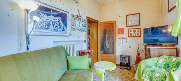 2 bedrooms Apartment in Montepulciano, Italy No. 58034 9