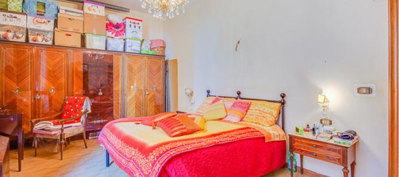 2 bedrooms Apartment in Montepulciano, Italy No. 58034 12