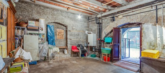 2 bedrooms Apartment in Montepulciano, Italy No. 58034 16