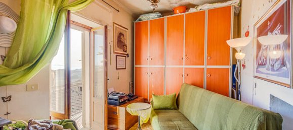 2 bedrooms Apartment in Montepulciano, Italy No. 58034 8