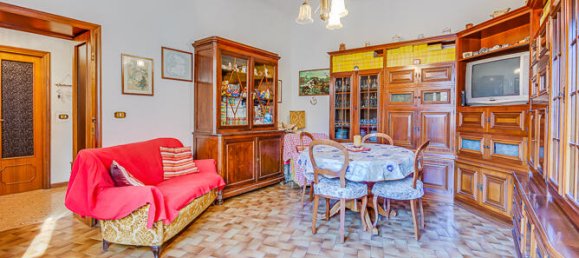 2 bedrooms Apartment in Montepulciano, Italy No. 58034 2