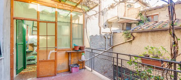 2 bedrooms Apartment in Montepulciano, Italy No. 58034 14