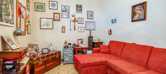 2 bedrooms Apartment in Montepulciano, Italy No. 58034 6