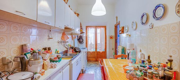 2 bedrooms Apartment in Montepulciano, Italy No. 58034 5