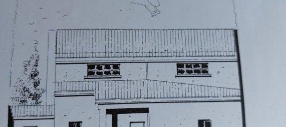 Casa de 5 divisões em Gropparello, Italy N.º 255205 2