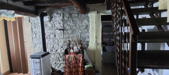 Casa de 5 divisões em Gropparello, Italy N.º 255205 10