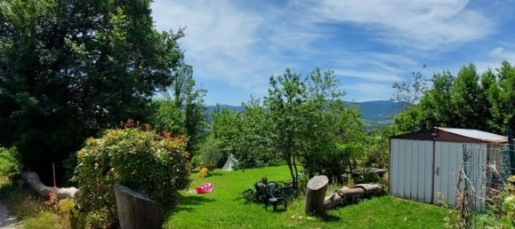 Casa de 5 divisões em Gropparello, Italy N.º 255205 12