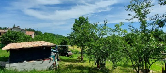 Casa de 5 divisões em Gropparello, Italy N.º 255205 17