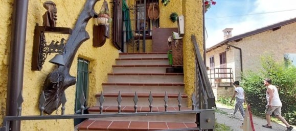 Casa de 5 divisões em Gropparello, Italy N.º 255205 5