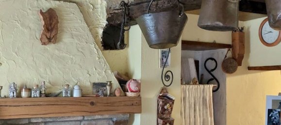 Casa de 5 divisões em Gropparello, Italy N.º 255205 7