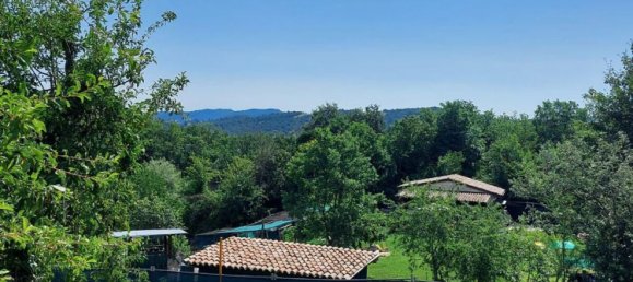 Casa de 5 divisões em Gropparello, Italy N.º 255205 13