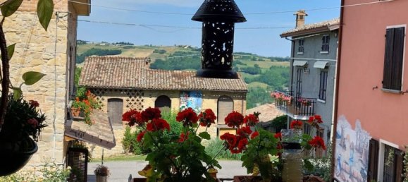 Casa de 5 divisões em Gropparello, Italy N.º 255205 6